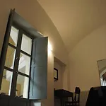 Accogliente Appartamento Tipo Loft