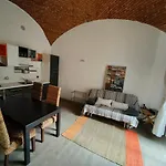 Accogliente Appartamento Tipo Loft