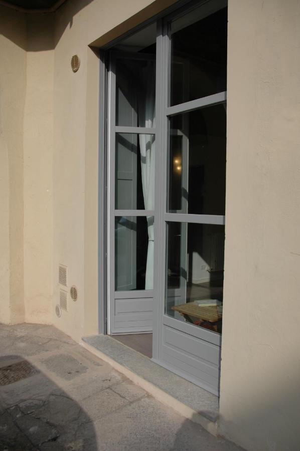 Accogliente Tipo Loft Turin
