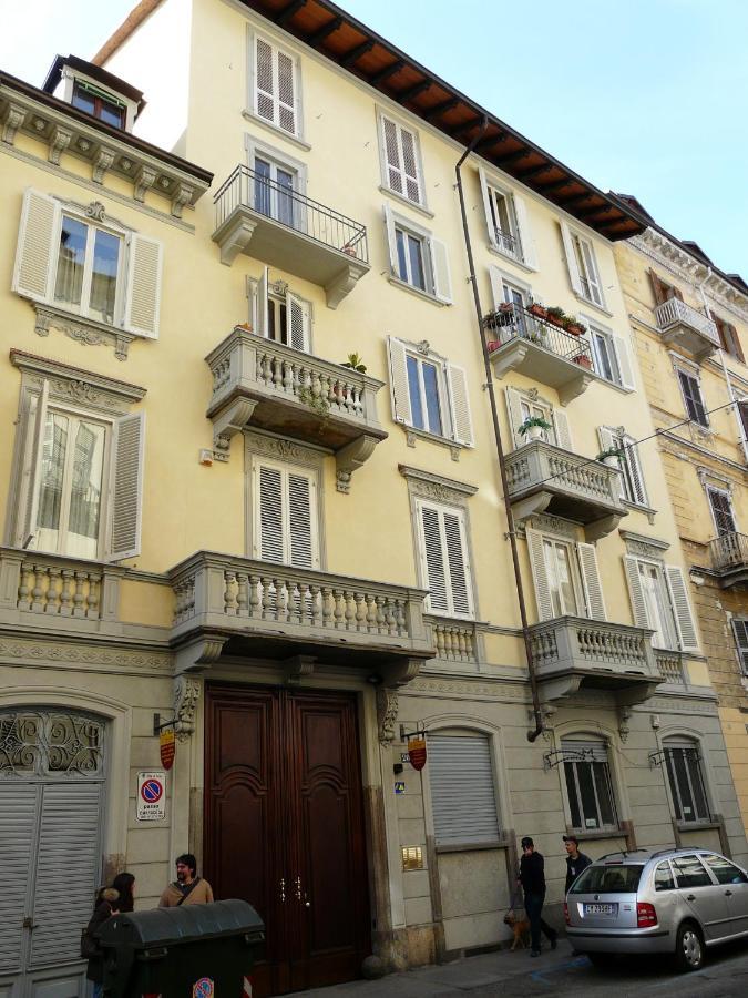 Accogliente Tipo Loft Apartment