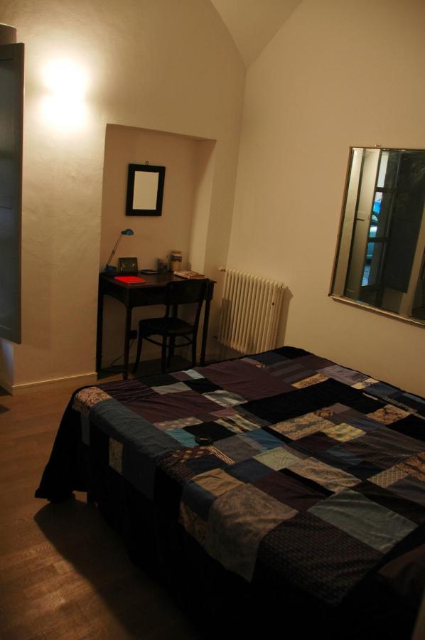 Apartment Accogliente Tipo Loft Turin