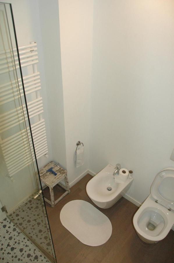 Accogliente Tipo Loft Apartment