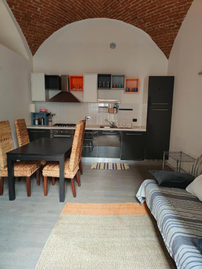 Accogliente Tipo Loft Apartment *